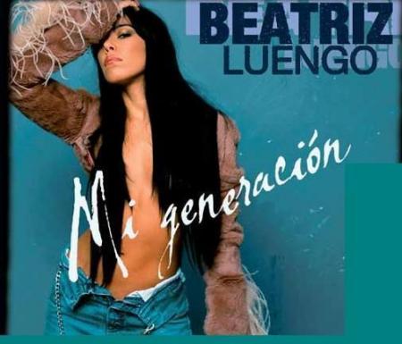 l'album