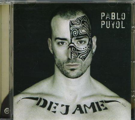 album